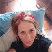 di lettere offre lezioni di ripetizione